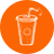 boissons à emporter à 95120 Ermont
