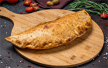 commander panizzas à 95120 Ermont
